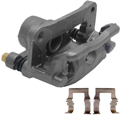 ACDelco Professional Durastop 18FR1268 Disc Brake Caliper