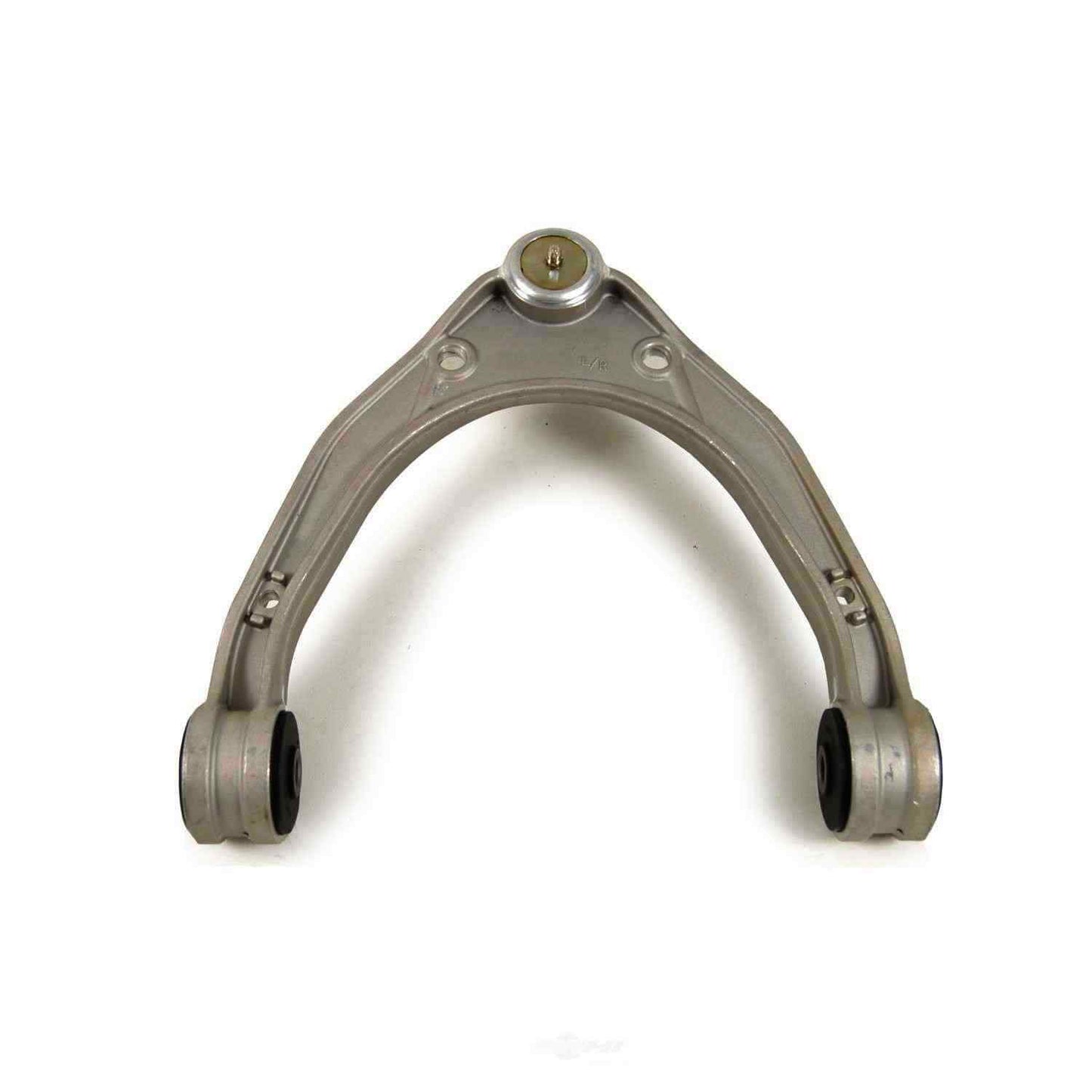 ACDelco Advantage MS70100 Suspension Control Arm and Ball Joint Assembly