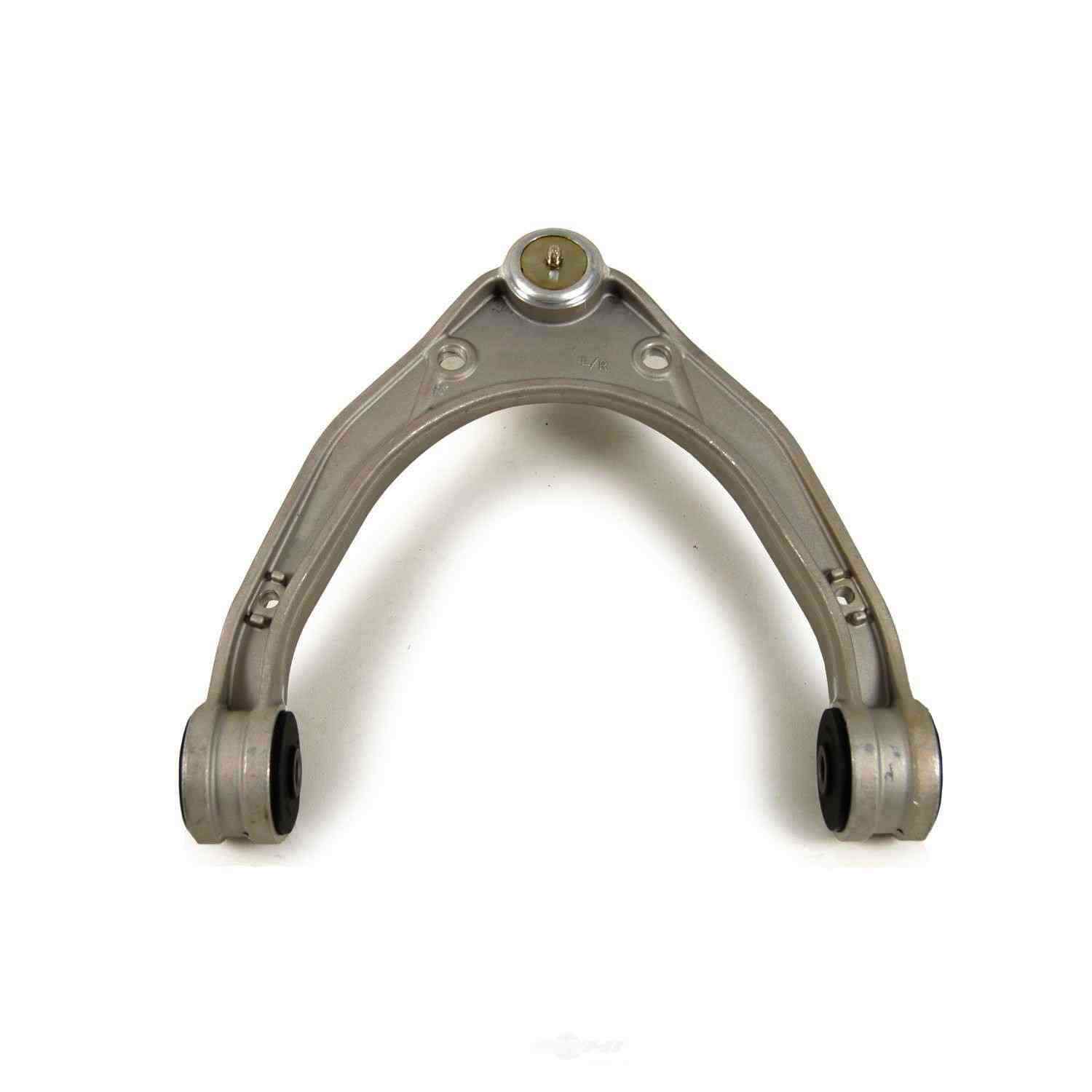 ACDelco Advantage MS70100 Suspension Control Arm and Ball Joint Assembly