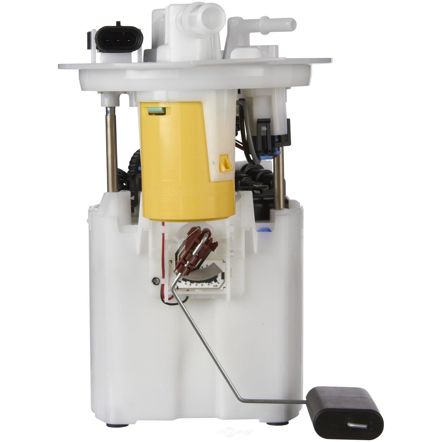 Spectra Premium Industries Inc SP3034M Fuel Pump Module Assembly