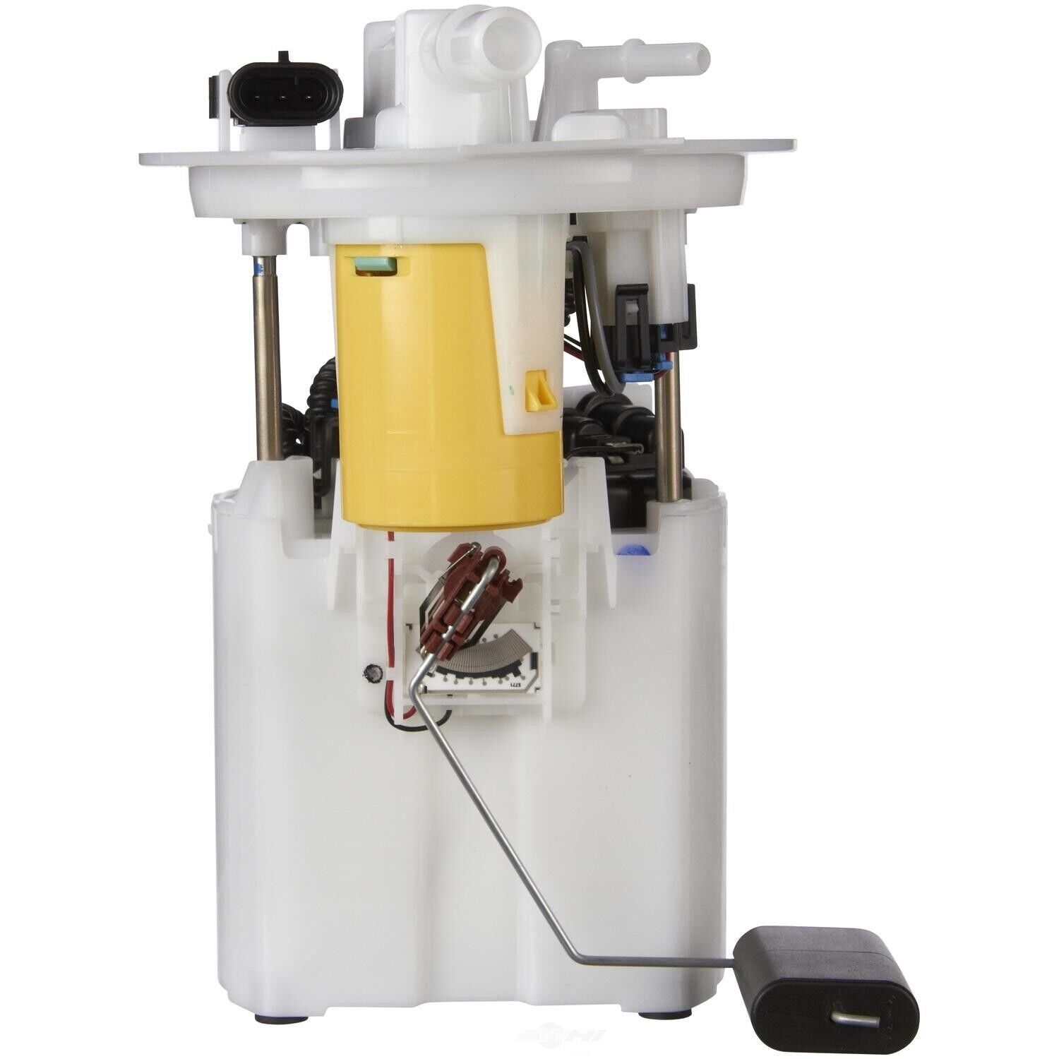Spectra Premium Industries Inc SP3034M Fuel Pump Module Assembly