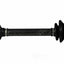 GSP North America NCV12535 CV Axle Assembly