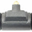 ACDelco Professional Durastop 18E1235 Drum Brake Wheel Cylinder