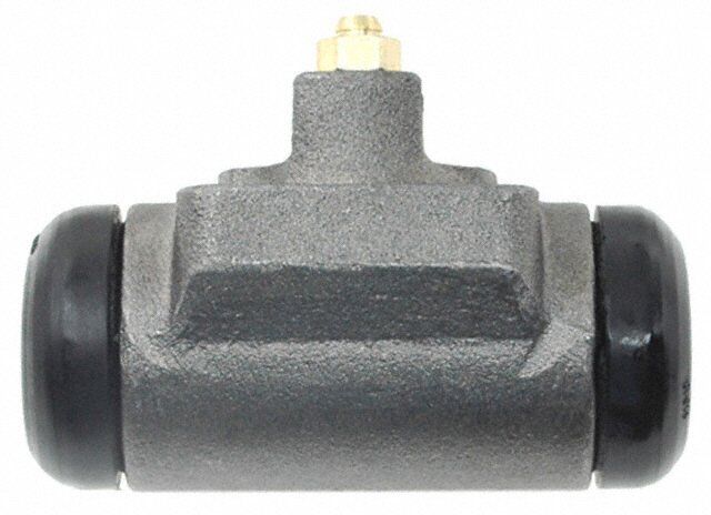 ACDelco Professional Durastop 18E1235 Drum Brake Wheel Cylinder