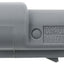 NGK 21084 Oxygen Sensor