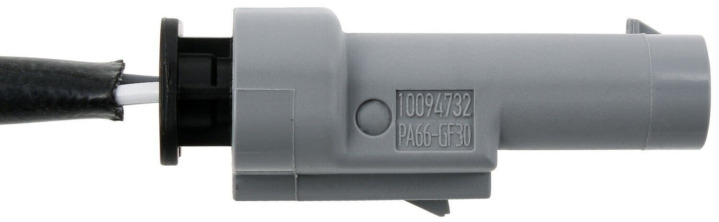 NGK 21084 Oxygen Sensor