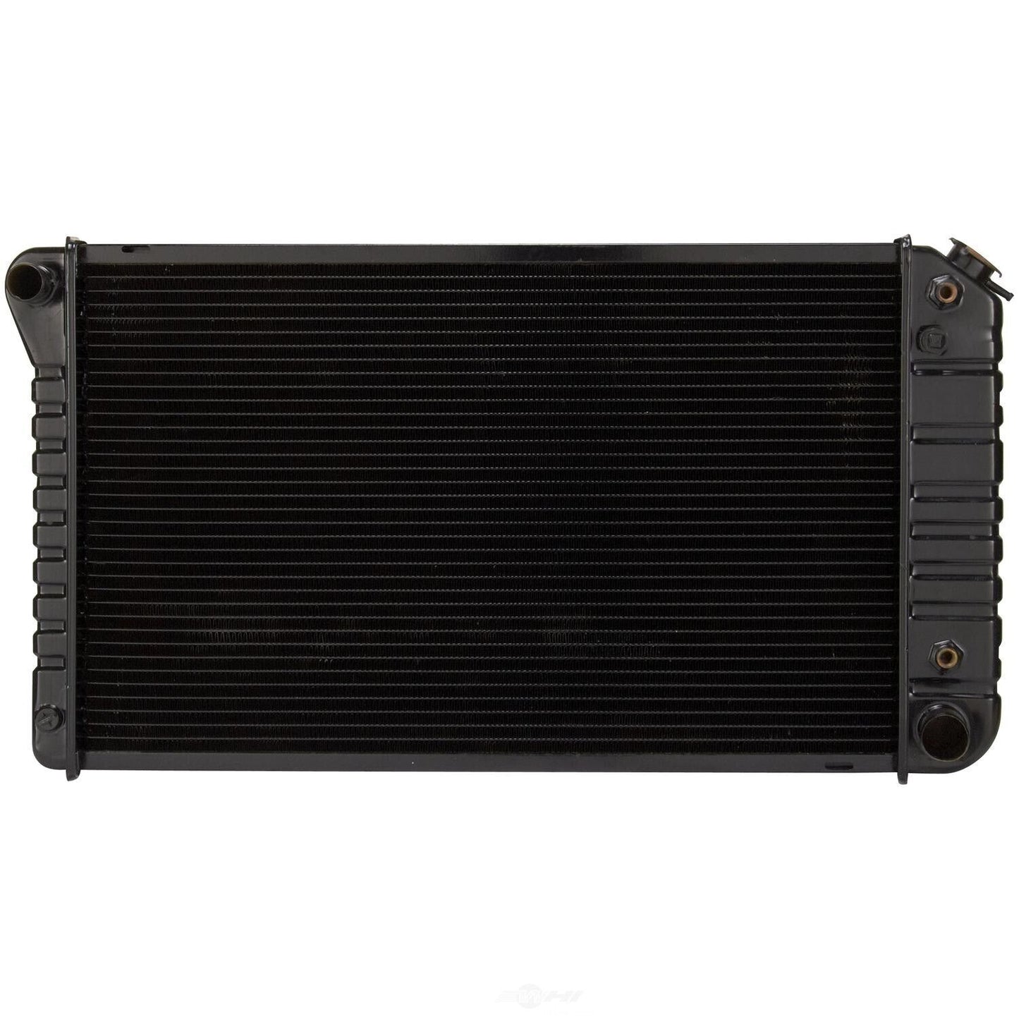 Spectra Premium Industries Inc CU351 Radiator