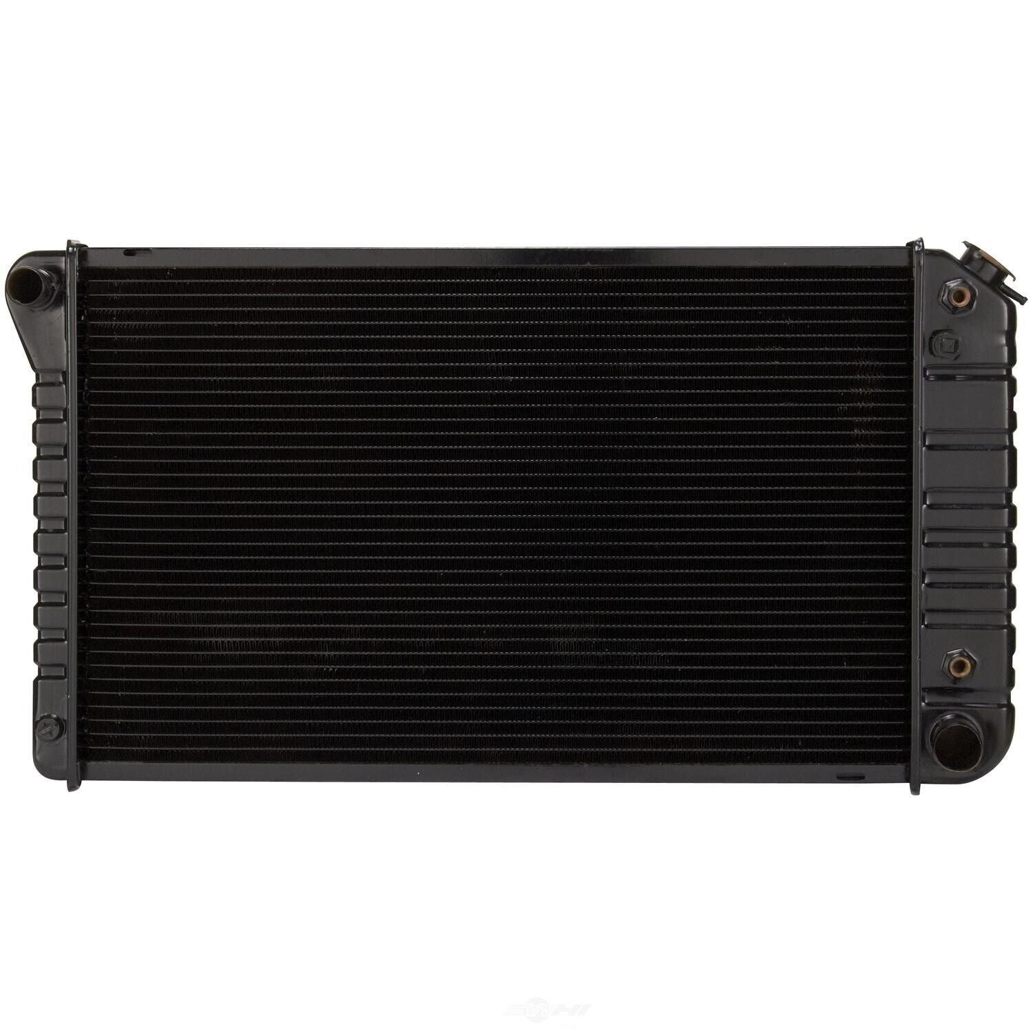 Spectra Premium Industries Inc CU351 Radiator