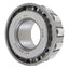 FAG 401011 Wheel Bearing