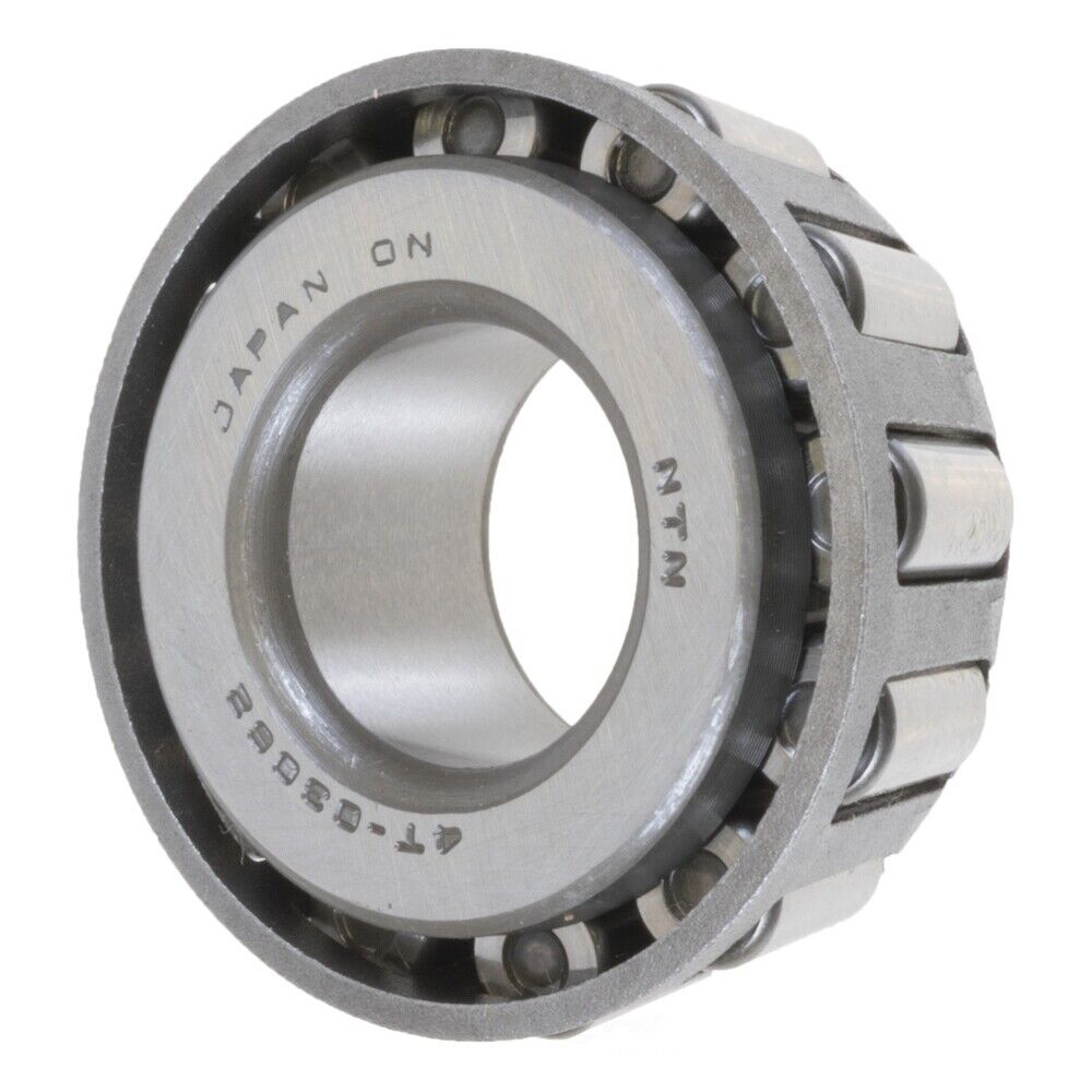FAG 401011 Wheel Bearing