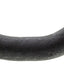 ACDelco Advantage MES800054 Steering Tie Rod End