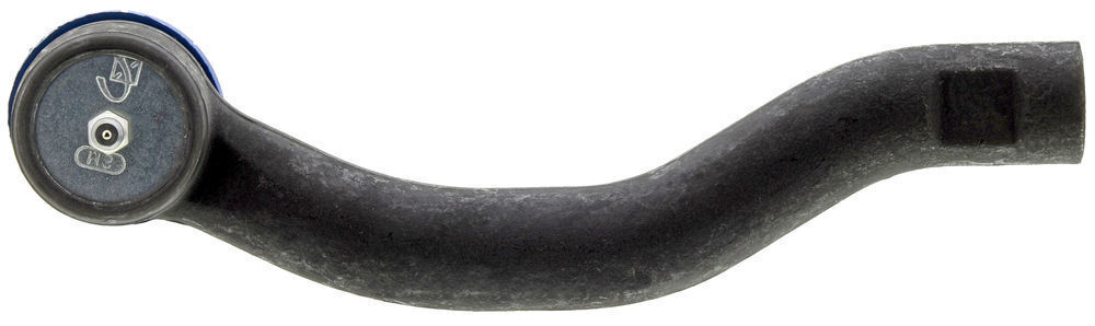 ACDelco Advantage MES800054 Steering Tie Rod End