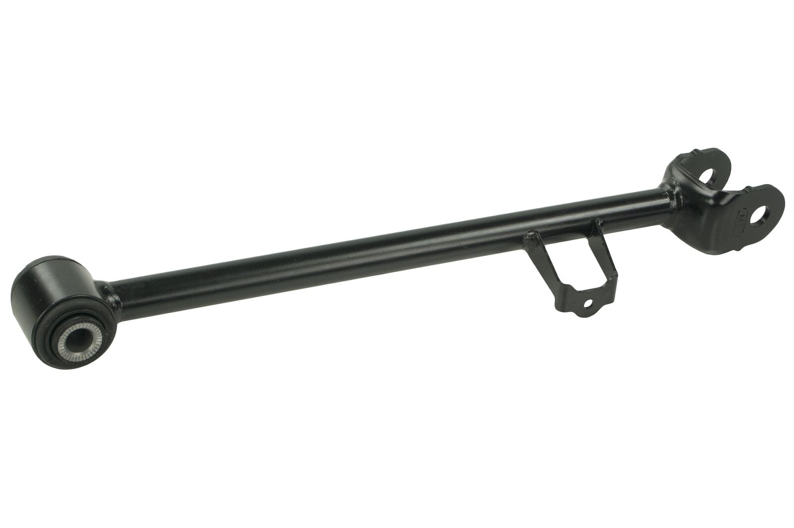 ACDelco Advantage MS861262 Lateral Arm