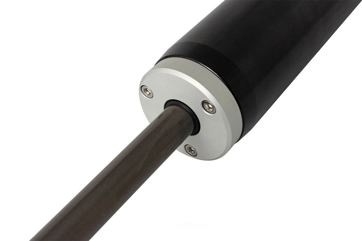 Afe Filters 37-D7001R Suspension Shock Absorber Kit