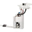 Spectra Premium Industries Inc SP3067M Fuel Pump Module Assembly