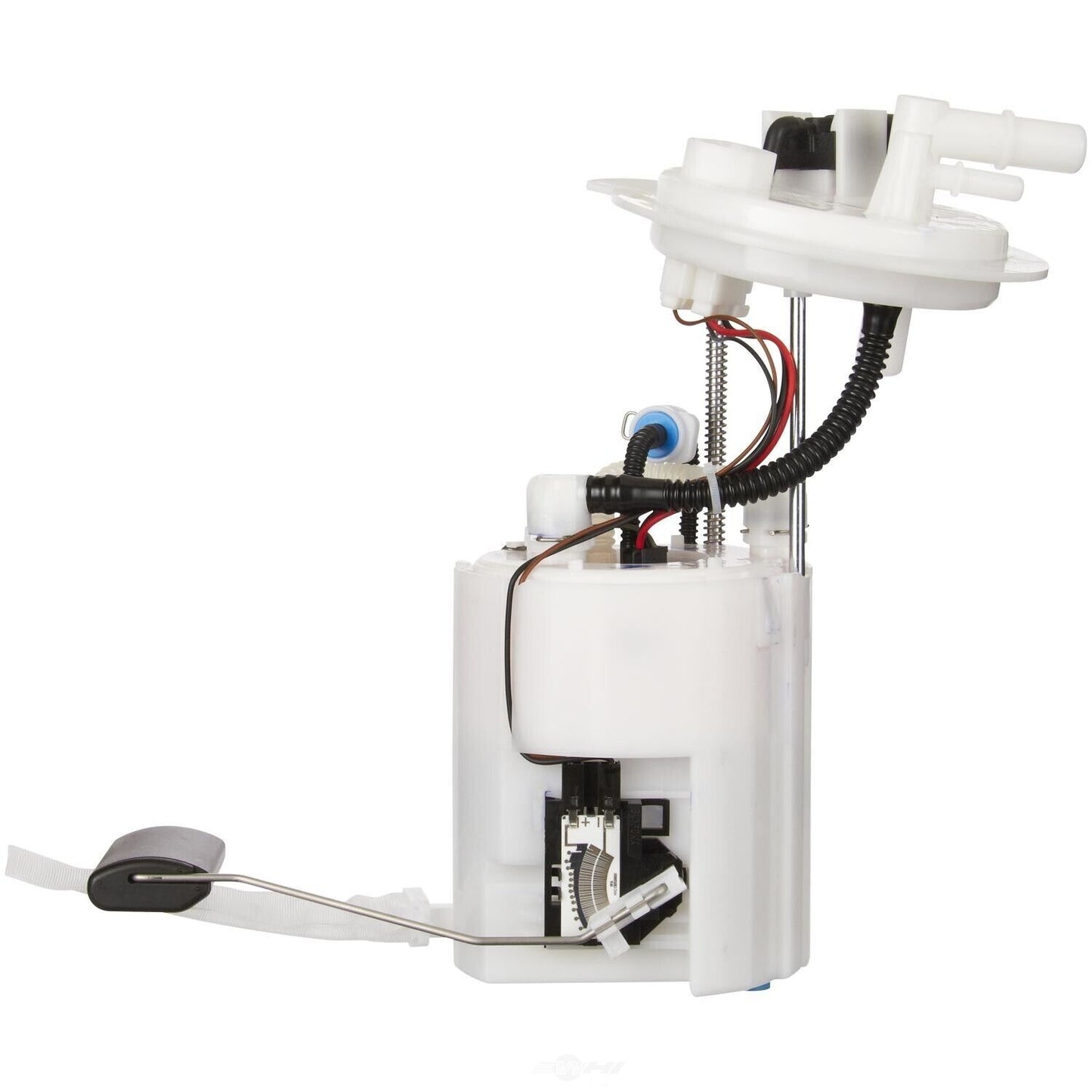Spectra Premium Industries Inc SP3067M Fuel Pump Module Assembly