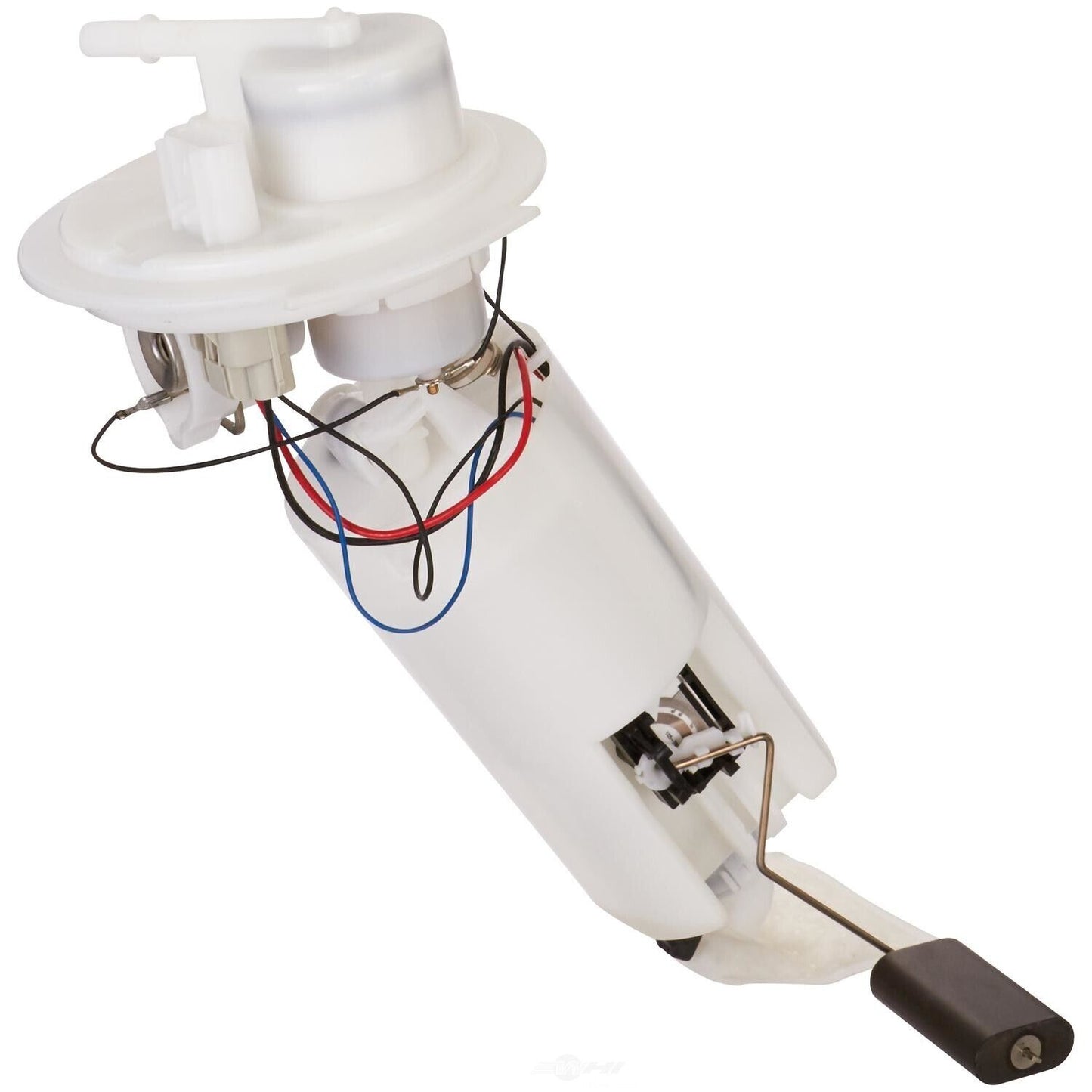 Spectra Premium Industries Inc SP7172M Fuel Pump Module Assembly