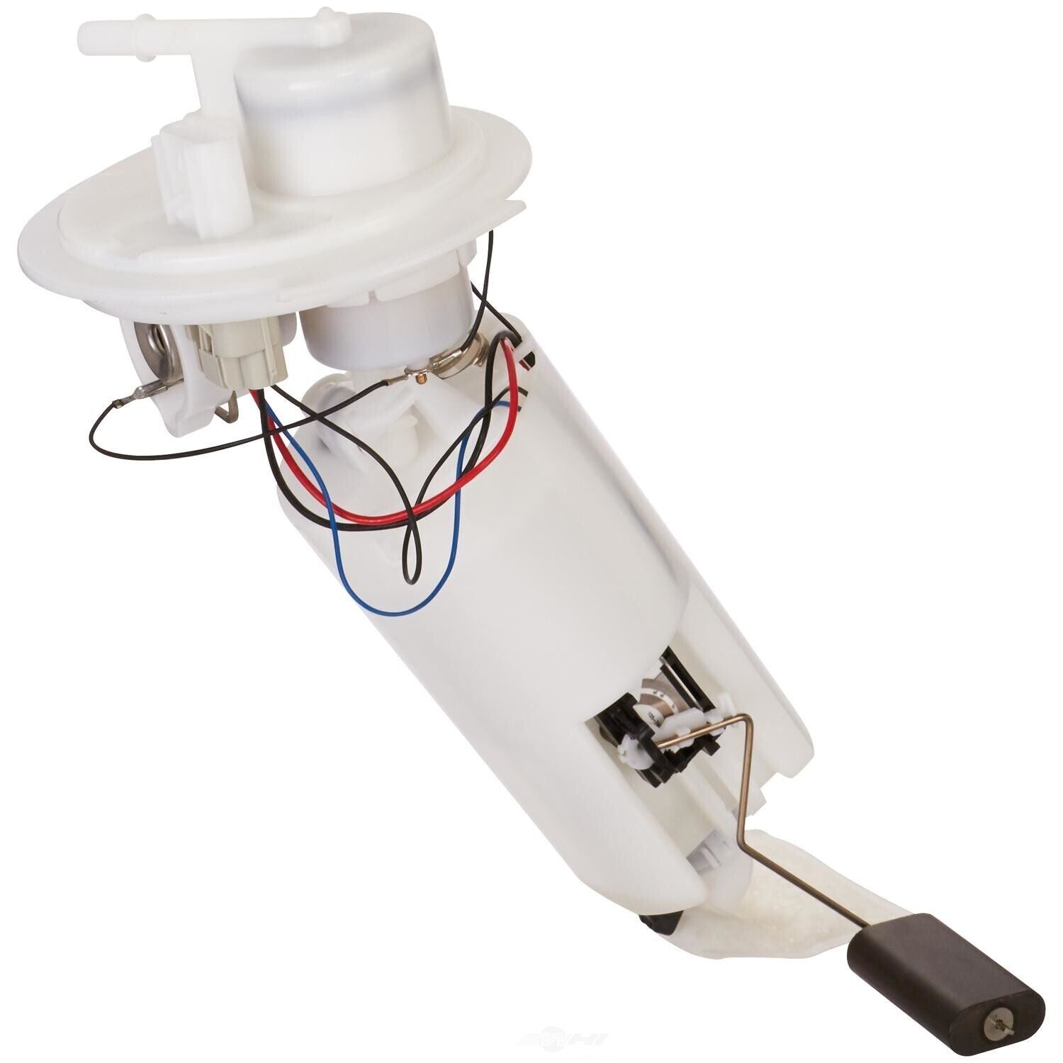 Spectra Premium Industries Inc SP7172M Fuel Pump Module Assembly