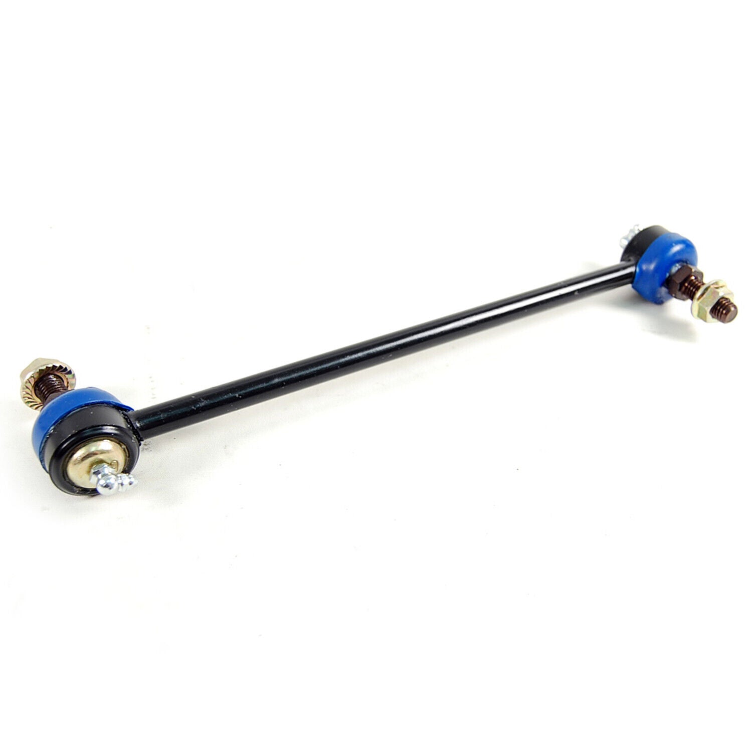 ACDelco Advantage MK90349 Suspension Stabilizer Bar Link Kit