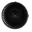 Genuine GM Parts 15-81763 HVAC Blower Motor