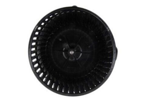 Genuine GM Parts 15-81763 HVAC Blower Motor