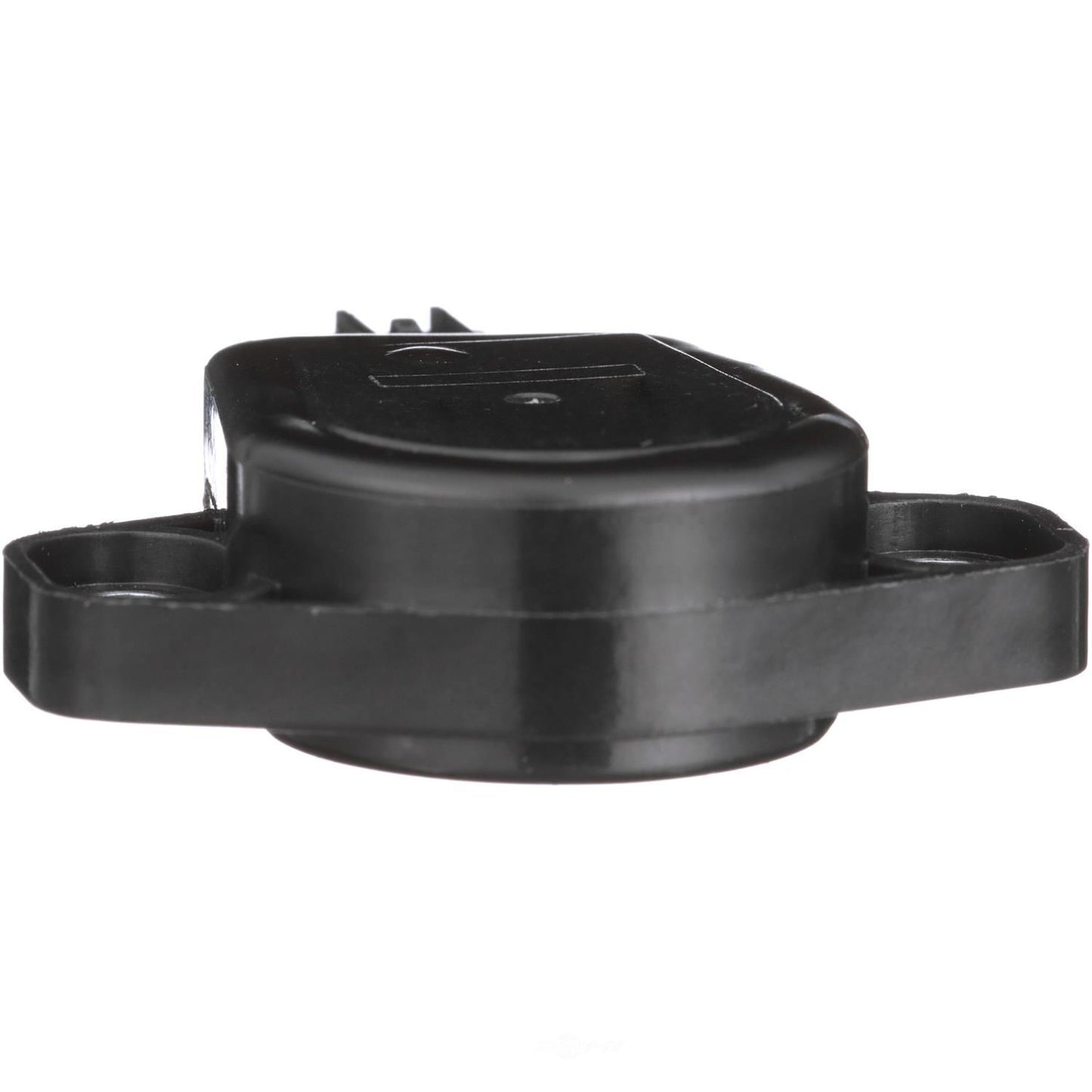 BWD PRK102 Throttle Position Sensor Kit