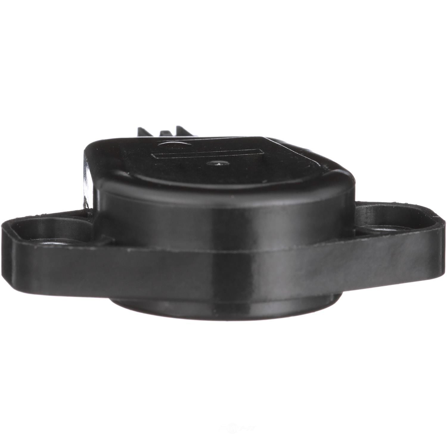 BWD PRK102 Throttle Position Sensor Kit