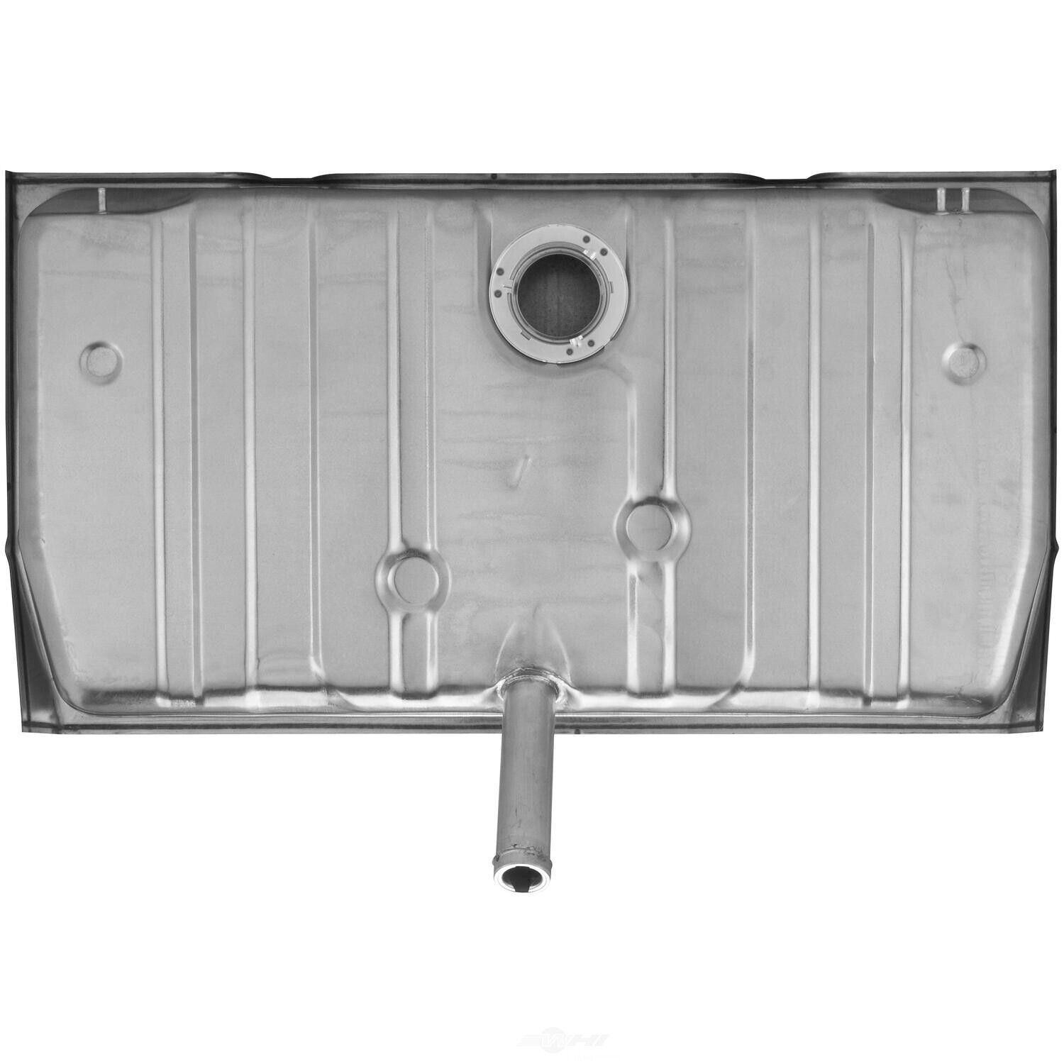 Spectra Premium Industries Inc GM42B Fuel Tank