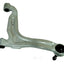 ACDelco Advantage MS501131 Suspension Control Arm and Ball Joint Assembly
