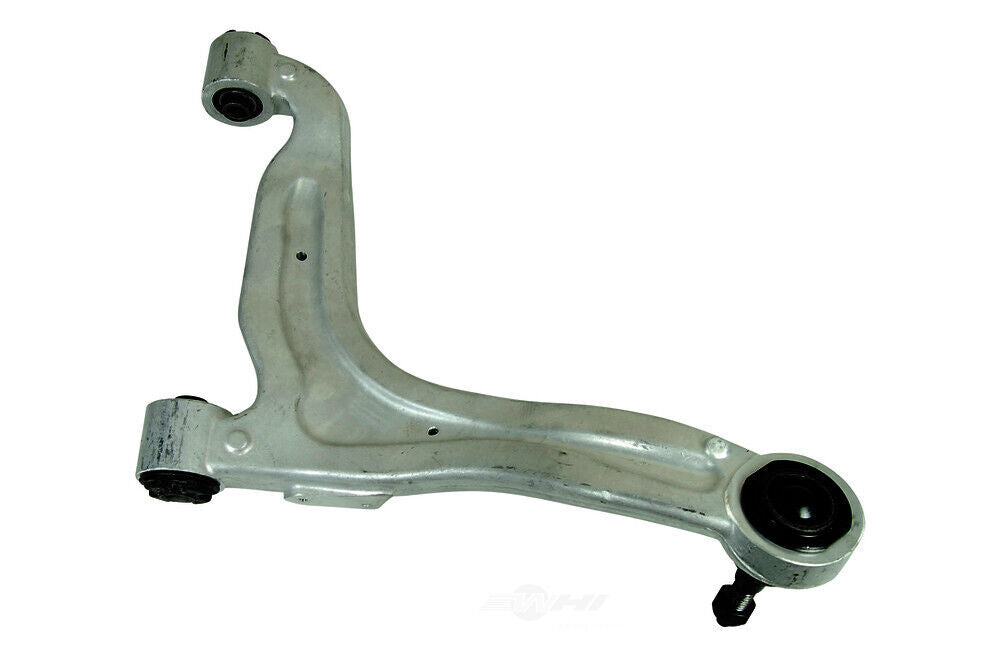ACDelco Advantage MS501131 Suspension Control Arm and Ball Joint Assembly