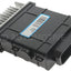 BWD ECC765 Engine Control Module (ECM)