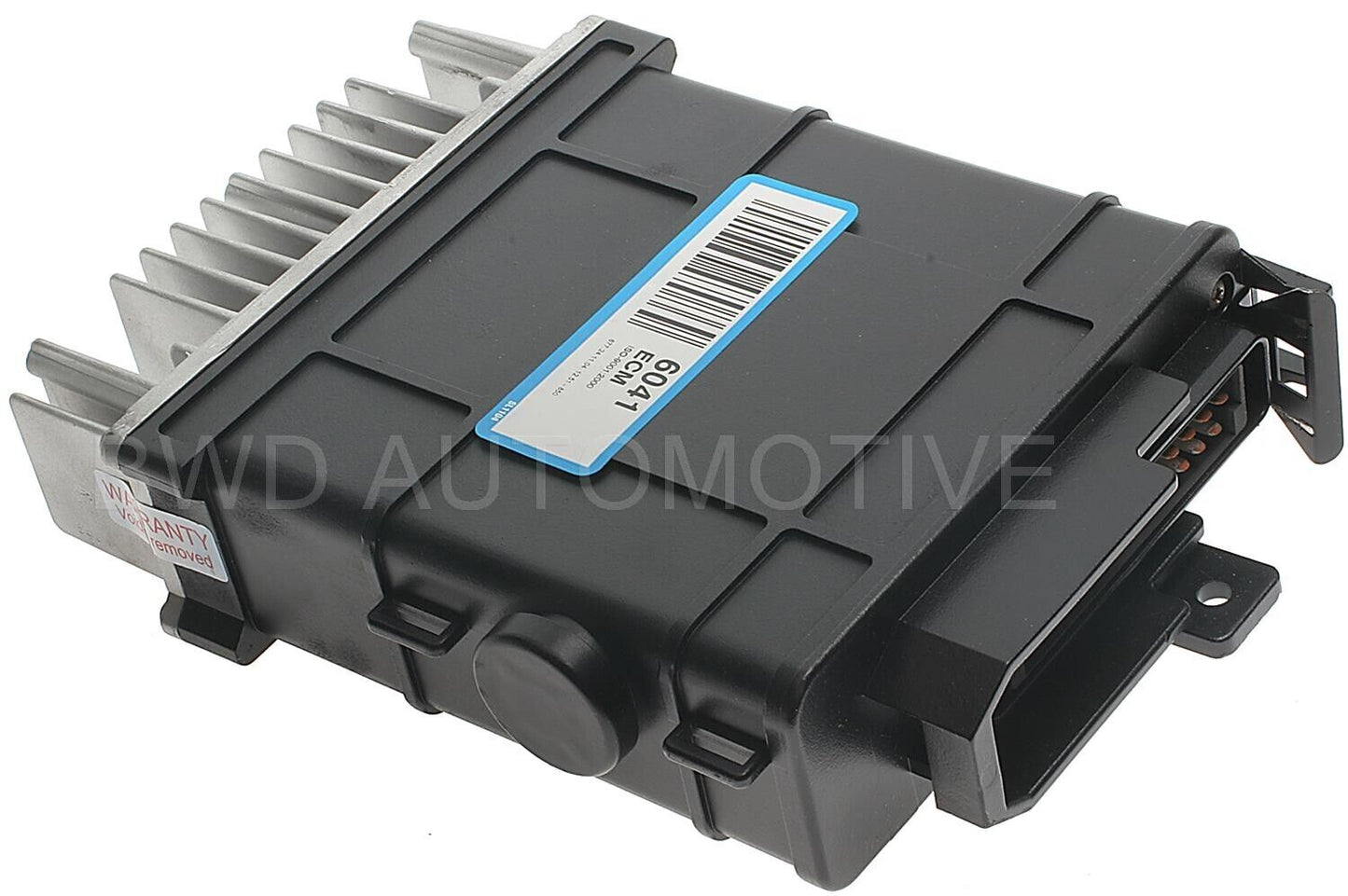 BWD ECC765 Engine Control Module (ECM)
