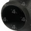Four Seasons 86076 Engine Coolant Thermostat Housing