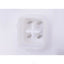 Spectra Premium Industries Inc SP4005M Fuel Pump Module Assembly