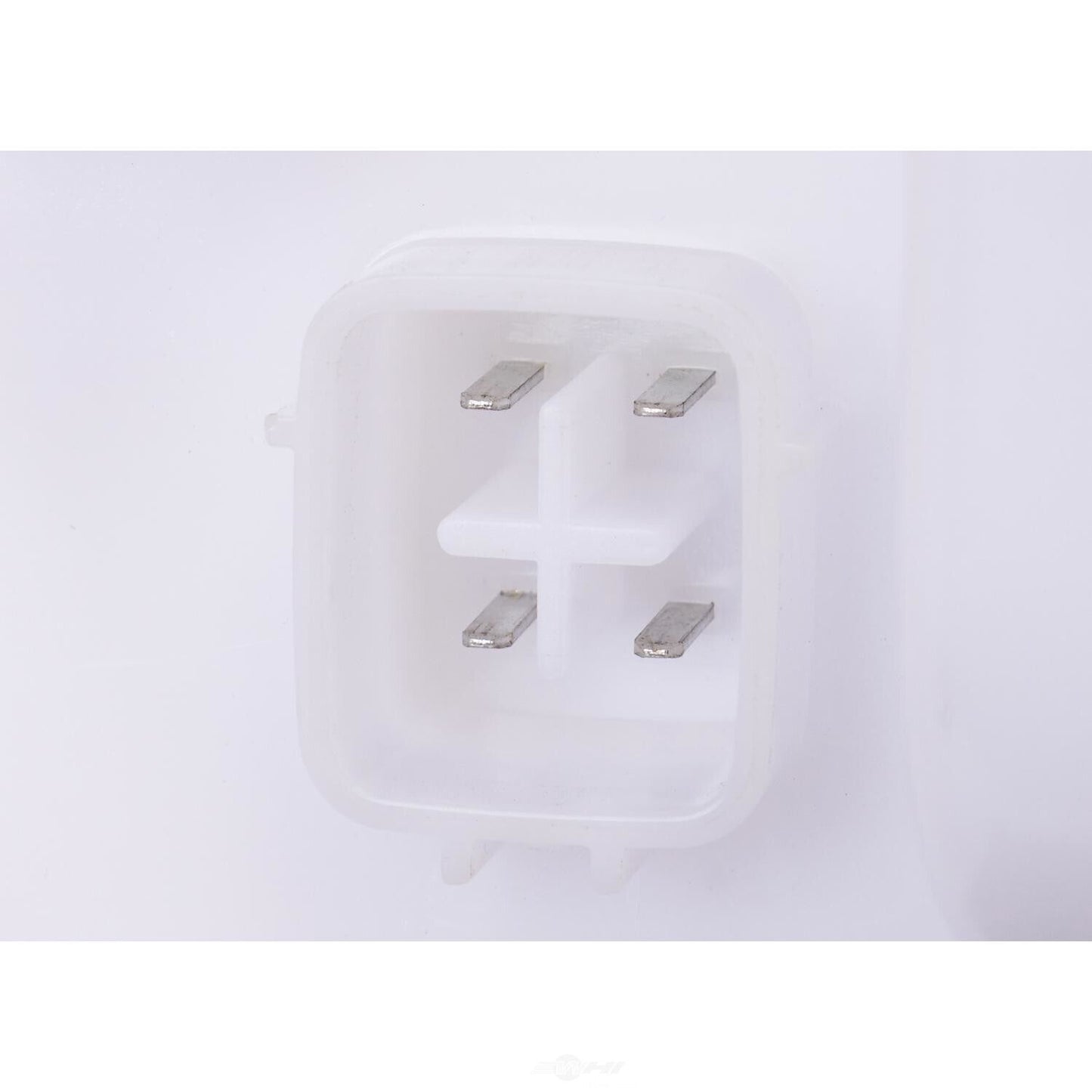 Spectra Premium Industries Inc SP4005M Fuel Pump Module Assembly