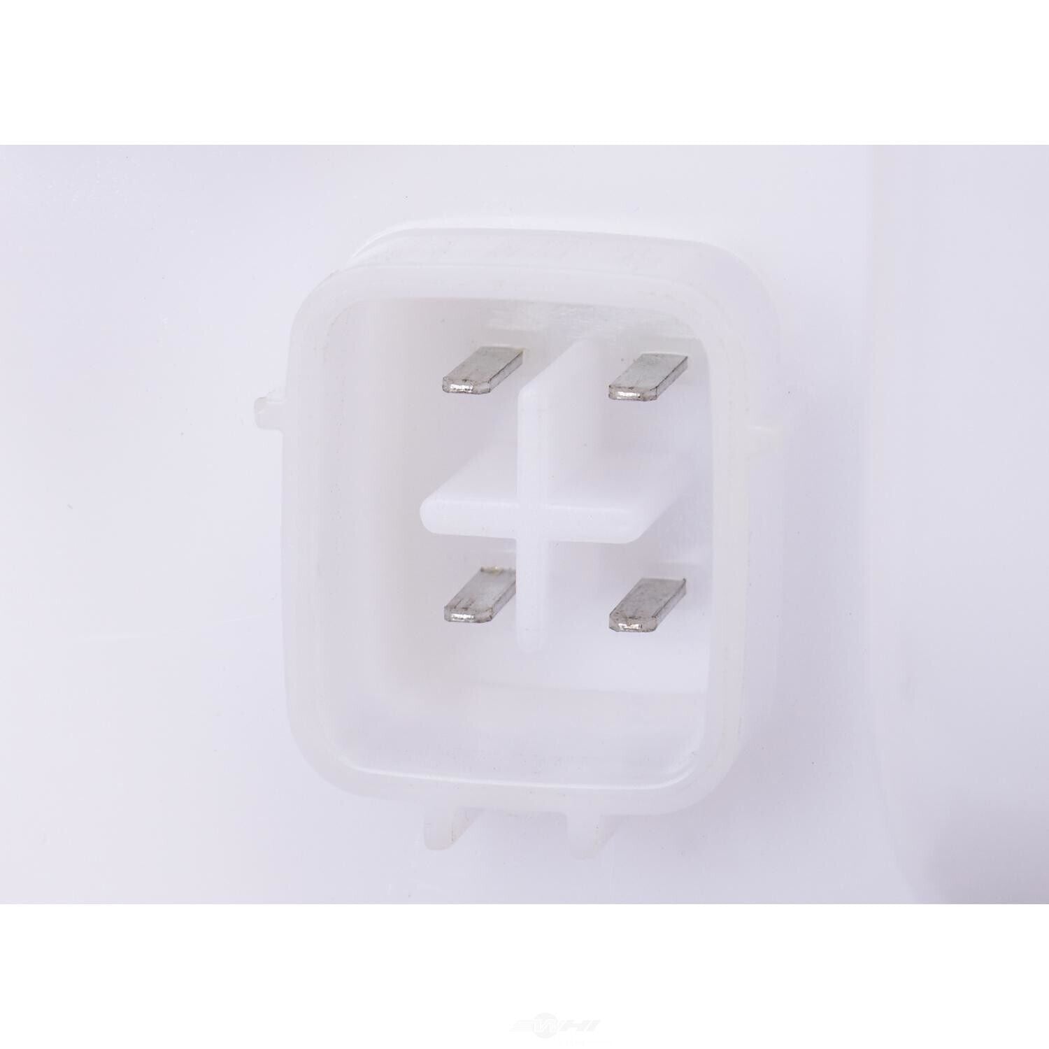 Spectra Premium Industries Inc SP4005M Fuel Pump Module Assembly