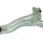 ACDelco Advantage MS501131 Suspension Control Arm and Ball Joint Assembly