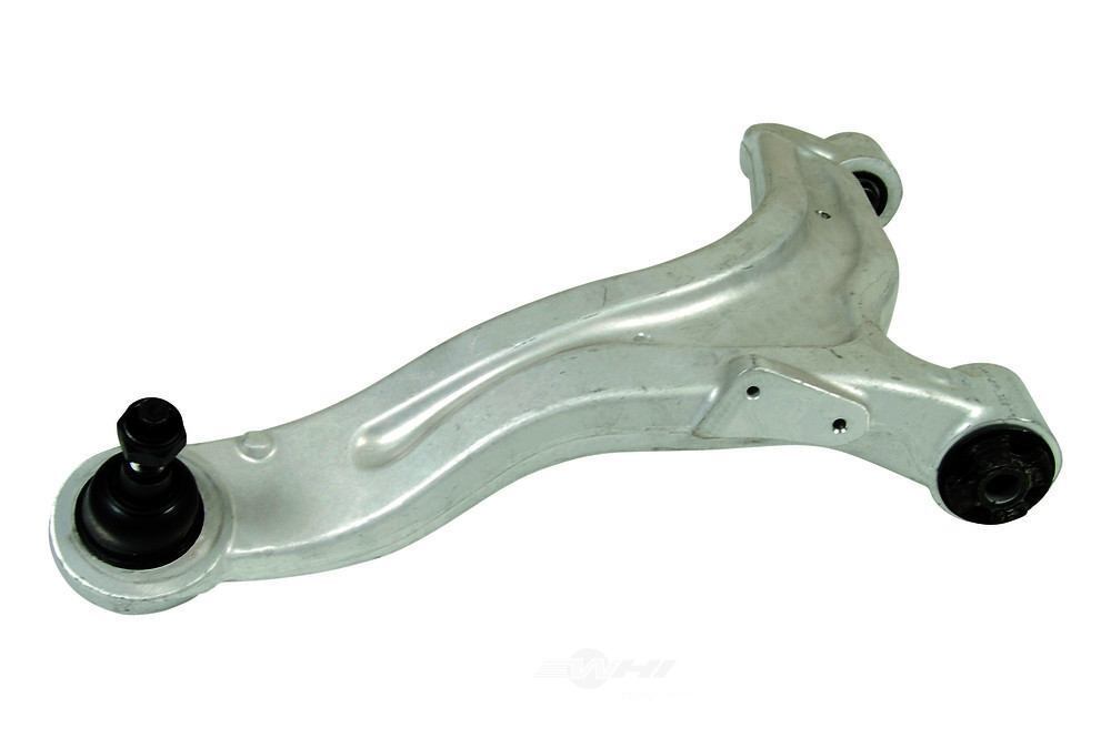 ACDelco Advantage MS501131 Suspension Control Arm and Ball Joint Assembly