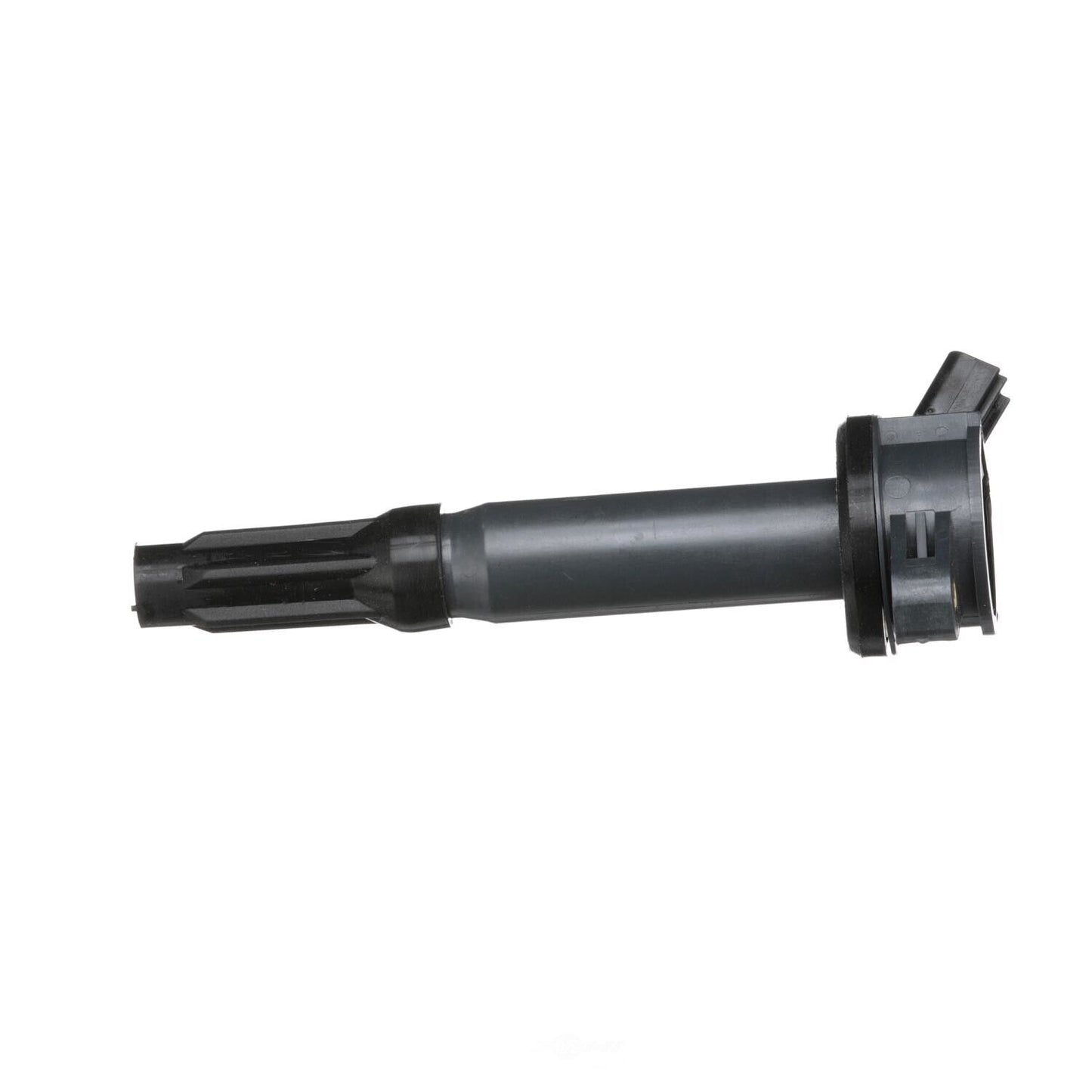 Standard UF-486 Ignition Coil