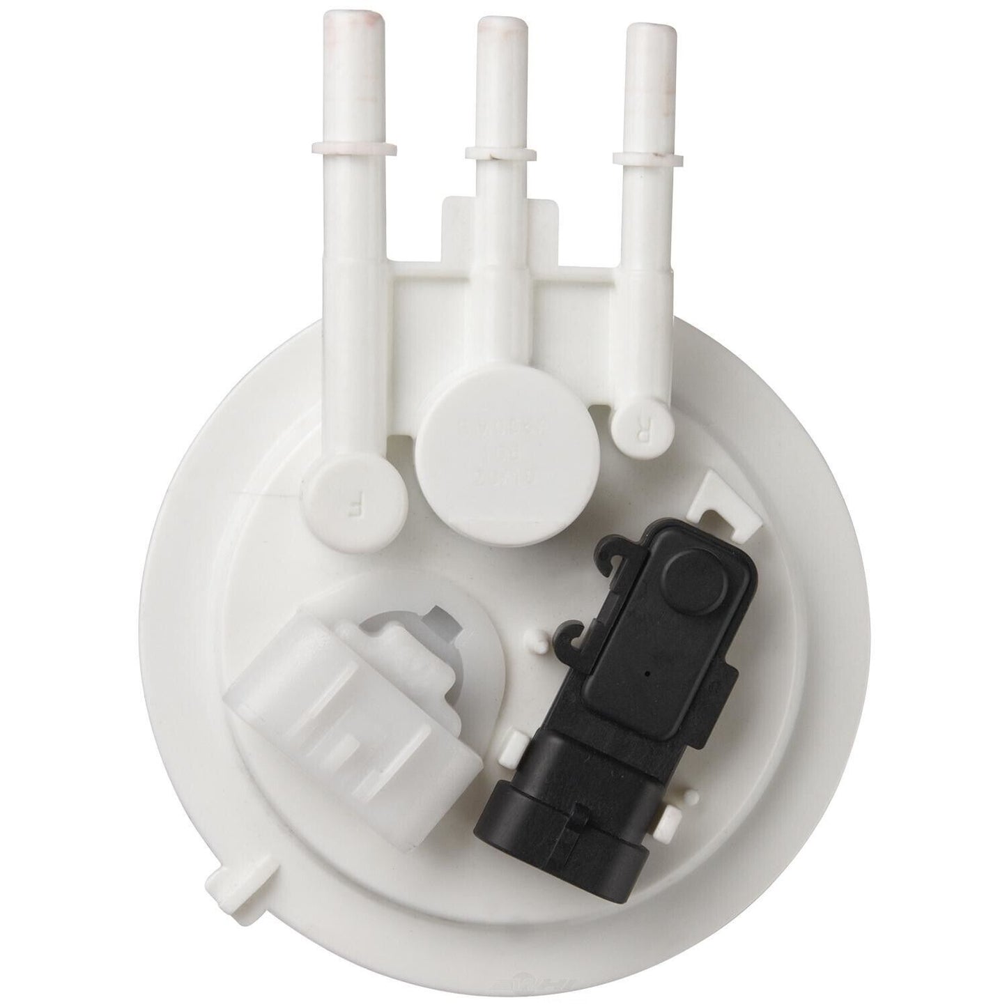 Spectra Premium Industries Inc SP359M Fuel Pump Module Assembly