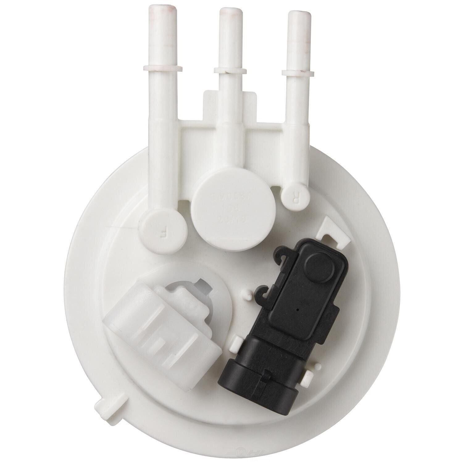 Spectra Premium Industries Inc SP359M Fuel Pump Module Assembly