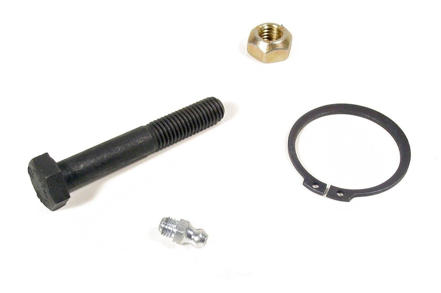 ACDelco Advantage MK6664 Suspension Ball Joint