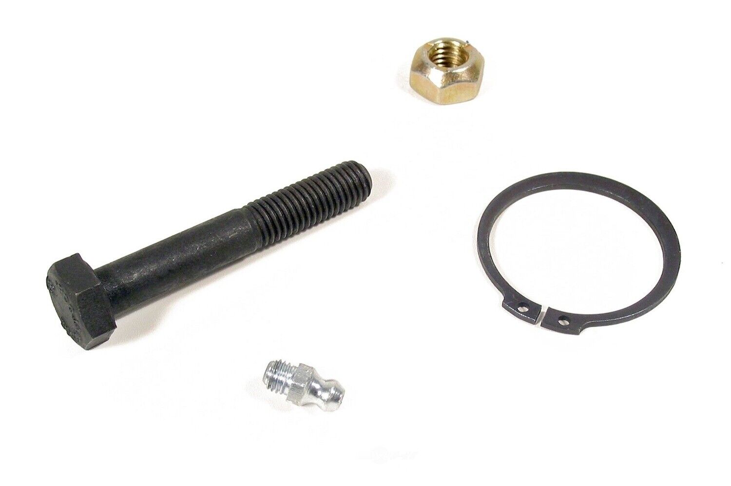 ACDelco Advantage MK6664 Suspension Ball Joint