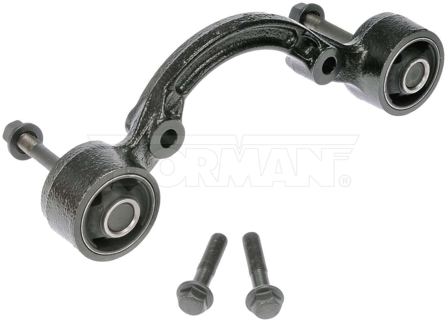 Dorman 523-206 Differential Mount