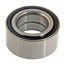 ACDelco Professional 510073 Wheel Bearing
