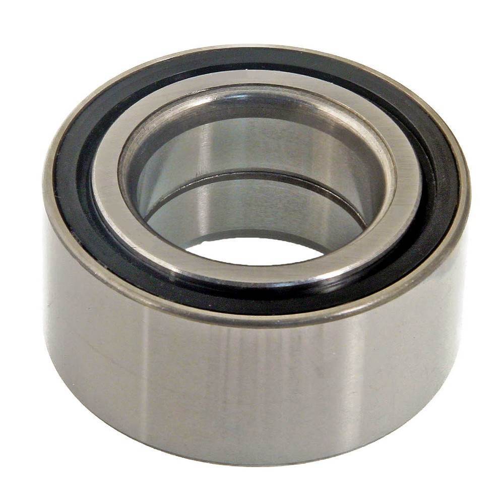 ACDelco Professional 510073 Wheel Bearing