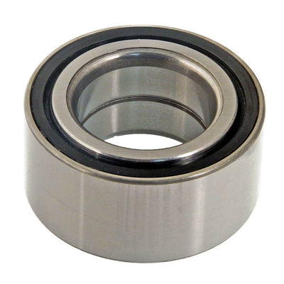 ACDelco Professional 510073 Wheel Bearing