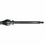 GSP North America NCV73012 CV Axle Assembly