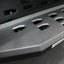 GO RHINO 69492648PC Running Board
