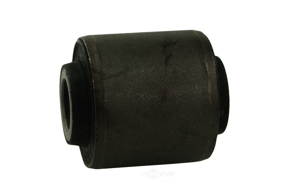 ACDelco Advantage MS504241 Suspension Control Arm Bushing